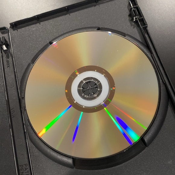 We Bought A Zoo - DVD - Picture 4 of 4